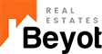 My Blog-My WordPress Blog